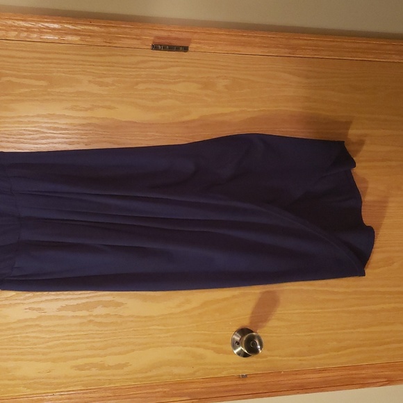 Summer Dress - Picture 3 of 11